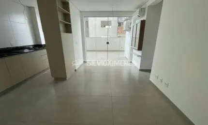 Área Privativa para alugar com 120m², 3 quartos e 2 vagas
