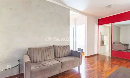 Apartamento com 2 quartos à venda na Rua Professora Bartira Mourão, 458, Buritis, Belo Horizonte