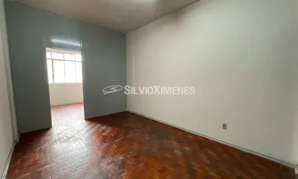 Sala comercial para alugar na Rua Curitiba, Centro, Belo Horizonte