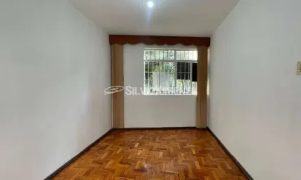 Apartamento para Alugar com 97m², 3 quartos e 2 vagas.