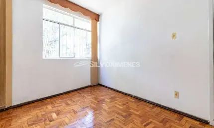 Apartamento para alugar com 97m², 3 quartos e 2 vagas.