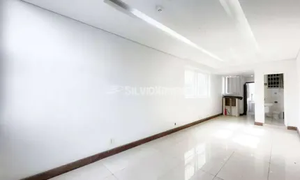 Sala comercial para alugar na Rua Curitiba, Centro, Belo Horizonte