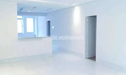 Apartamento com 3 quartos à venda na Avenida Olegário Maciel, 2323, Santo Agostinho, Belo Horizonte