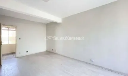 Sala comercial para alugar na Rua Sena Madureira, Ouro Preto, Belo Horizonte