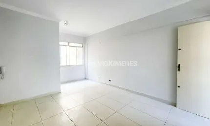 Sala comercial para alugar na Rua Sena Madureira, Ouro Preto, Belo Horizonte