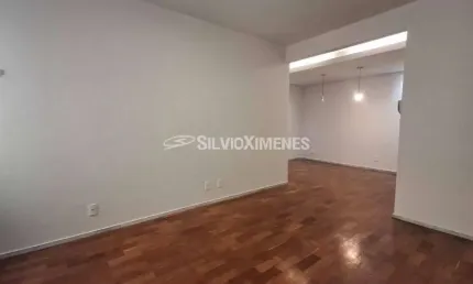 Apartamento com 3 quartos à venda na Avenida Prudente de Morais, 818, Coração de Jesus, Belo Horizonte
