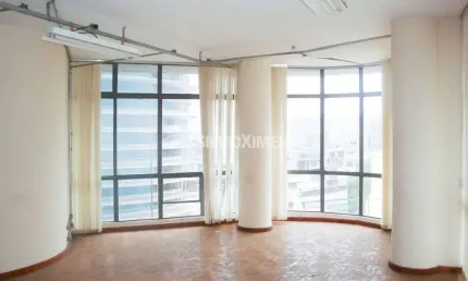Ponto comercial para alugar na Rua Rio de Janeiro, Centro, Belo Horizonte