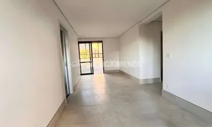Cobertura com 2 quartos à venda na Rua Padre Odorico, 88, São Pedro, Belo Horizonte