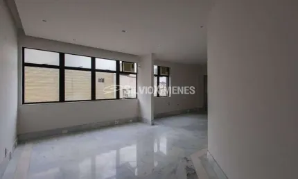 Ponto comercial para alugar na Rua Fernandes Tourinho, 999, Lourdes, Belo Horizonte