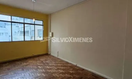 Sala comercial para alugar na Rua dos Goitacazes, Centro, Belo Horizonte