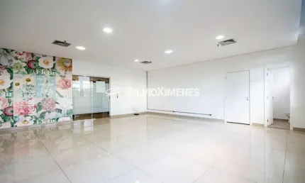 Sala comercial à venda na Rua Sergipe, 1171, Savassi, Belo Horizonte