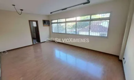 Sala comercial para alugar na Avenida Afonso Pena, Savassi, Belo Horizonte
