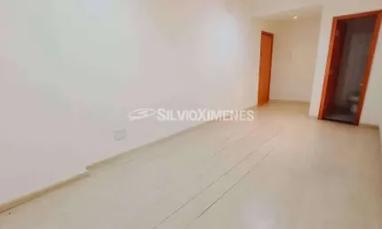 Sala comercial à venda na Avenida Raja Gabaglia, São Bento, Belo Horizonte