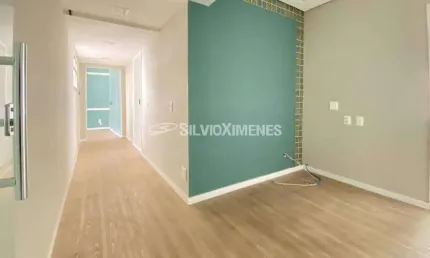 Sala comercial à venda na Rua Bernardo Guimarães, Savassi, Belo Horizonte