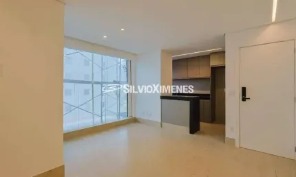 Área Privativa à venda com 148m², 2 quartos e 2 vagas