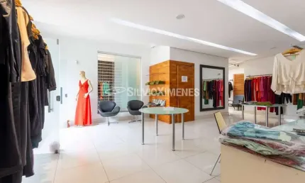 Sala comercial para alugar na Rua Cuiabá, 499, Prado, Belo Horizonte