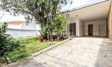 Casa com 4 quartos para alugar na Rua Cuiabá, Prado, Belo Horizonte