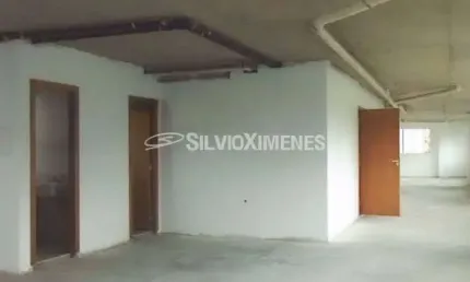 Ponto comercial à venda na Avenida do Contorno, Lourdes, Belo Horizonte