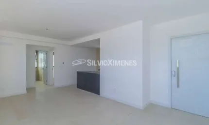 Apartamento com 2 quartos à venda na Rua Pium-I, 1201, Cruzeiro, Belo Horizonte