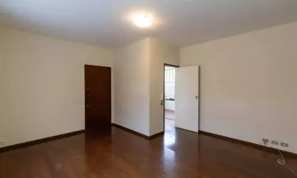 Apartamento para alugar com 101m², 2 quartos e 2 vagas
