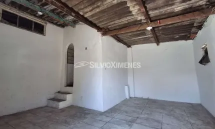 Ponto comercial para alugar na Rua Montes Claros, 226, Carmo, Belo Horizonte
