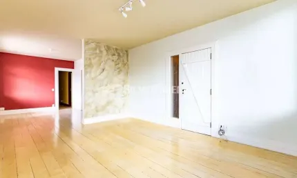 Apartamento com 4 quartos à venda na Rua Carangola, 371, Santo Antônio, Belo Horizonte