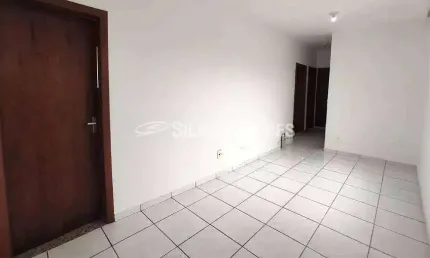 Apartamento com 3 quartos à venda na Rua Vereador Nelson Cunha, 280, Estoril, Belo Horizonte