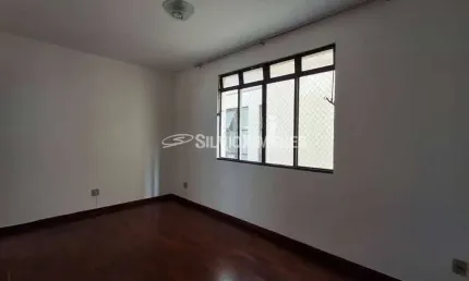 Apartamento com 3 quartos à venda na Avenida Cristiano Machado, 1616, Cidade Nova, Belo Horizonte