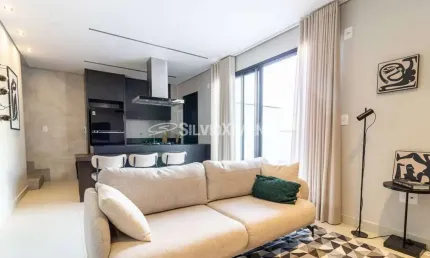 Casa com 2 quartos à venda na Rua Rubem Berardo, Buritis, Belo Horizonte