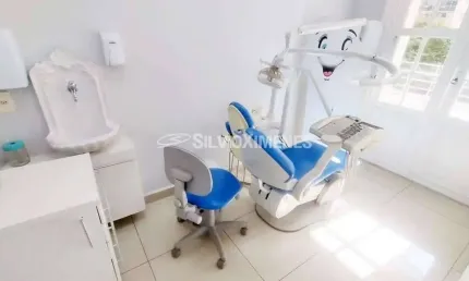 Sala comercial à venda na Avenida Afonso Pena, Centro, Belo Horizonte