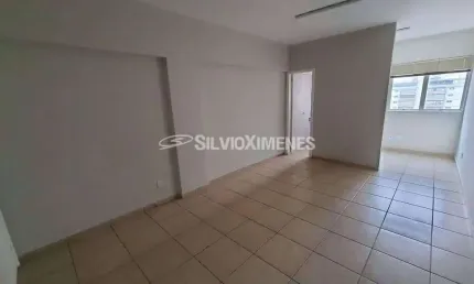 Sala comercial à venda na Rua Domingos Vieira, Santa Efigênia, Belo Horizonte