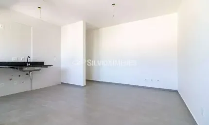 Apartamento com 3 quartos à venda na Rua Visconde de Caravelas, 80, Serra, Belo Horizonte