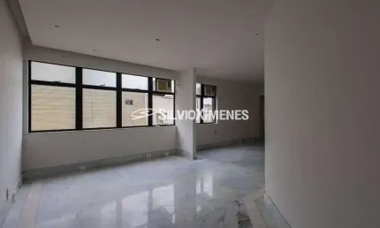 Comercial › salas comerciais com 35,00 (m²) e 1 vaga para aluguel