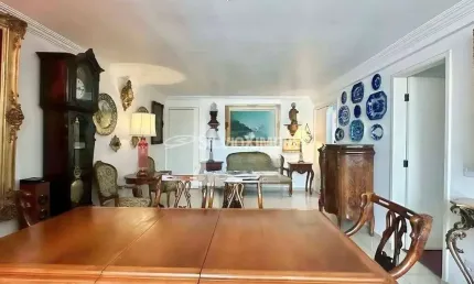 Residencial › apartamento com 101,00 (m²), 2 quartos e 1 vagas para venda