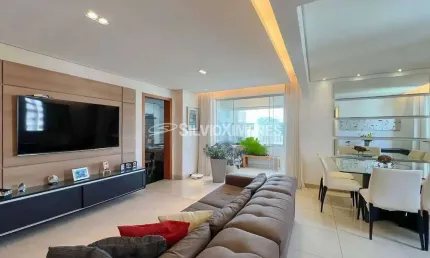 Apartamento com 3 quartos à venda na Rua Prados, 566, Carlos Prates, Belo Horizonte