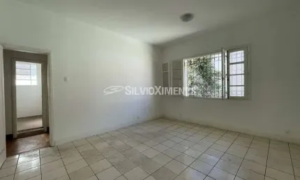 Residencial › apartamento com 210,00 (m²), 5 quartos e 7 vagas para aluguel