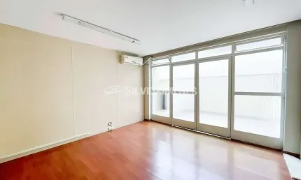 Ponto comercial para alugar na Rua Sena Madureira, Ouro Preto, Belo Horizonte