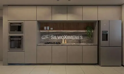 Residencial › apartamento com 65,73 (m²), 2 quartos e 2 vagas para venda