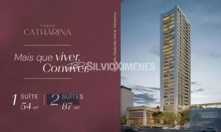 Cobertura com 1 quarto à venda na Alameda Oscar Niemeyer, 202, Vale do Sereno, Nova Lima