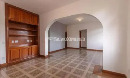 Residencial › apartamento com 220,00 (m²), 4 quartos e 3 vagas para venda