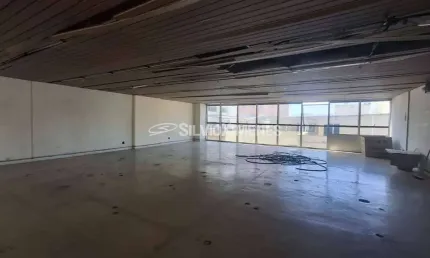 Ponto comercial para alugar na Rua Espírito Santo, 505, Centro, Belo Horizonte