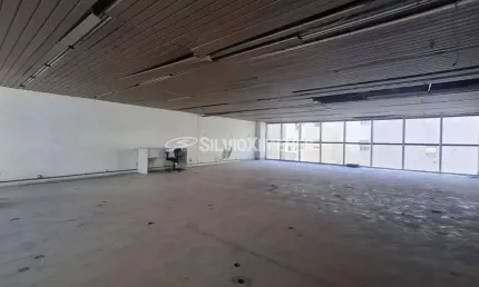 Ponto comercial para alugar na Rua Espírito Santo, 505, Centro, Belo Horizonte