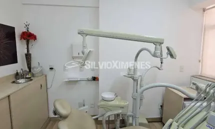 Sala comercial para alugar na Rua da Bahia, 1345, Centro, Belo Horizonte