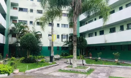 Cobertura com 2 quartos à venda na Rua Aviadora Anésia Pinheiro Machado, 67, Conjunto Habitacional Parque Valo Velho II, São Paulo