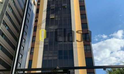 Excelente  sala mobiliada fina pra escritório advogados ar central ,copa ,2banheiros  1 vaga