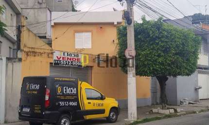 Casa Vende em Jardim Valo Verde, Embu das Artes Zona Sul