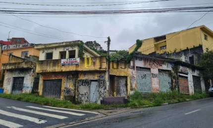Casa à venda na Rua Grécia, 124, Veloso, Osasco por R$ 742.000