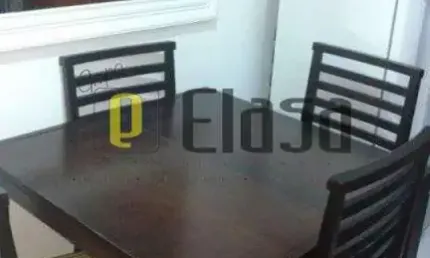 Alto da Boa Vista , junto ao Metrô , mobiliado !!!!