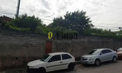 Ponto comercial à venda na Rua Alexandre Archipenko, Vila Andrade, São Paulo