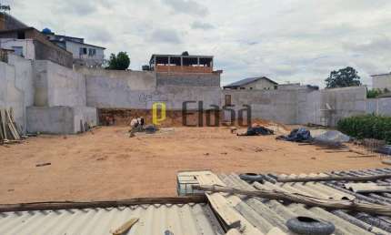 Ponto comercial para alugar na Rua Carlos Jorge Schmidt, 135, Recanto Campo Belo, São Paulo